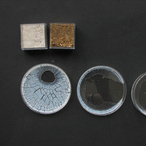 wandmalerei mensch und wissenschaft in dresden.jpg