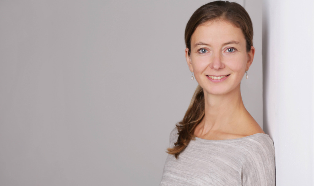 Foto: Sylvia Lenzner