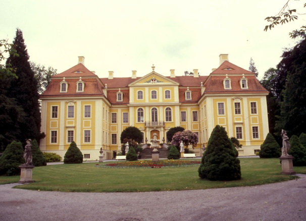 Abb.: 1