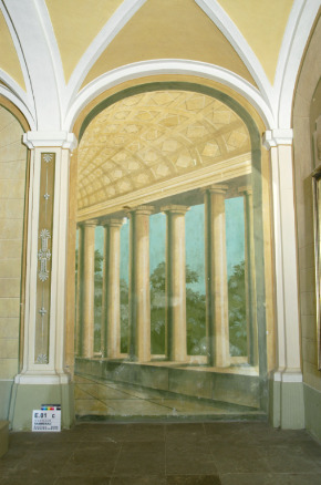 Abb.: 4